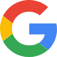 google login